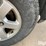 2013-ford-expedition-xlt-image-20