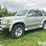 2001-toyota-4-runner-image-1