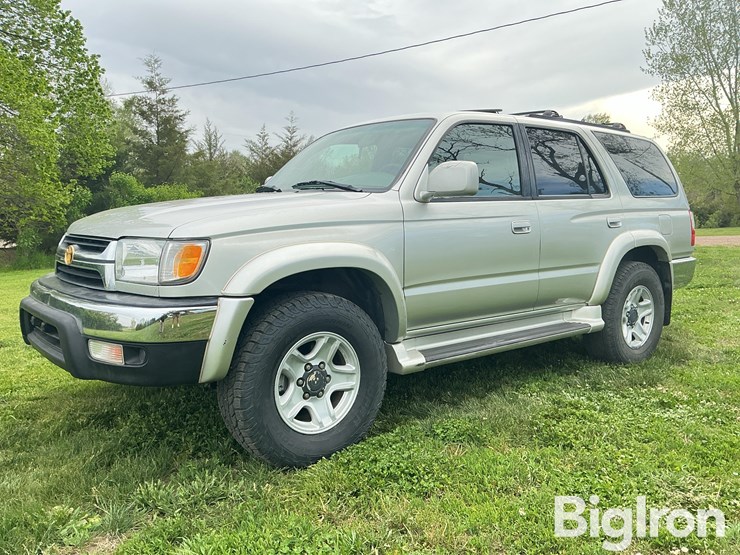 2001-toyota-4-runner-image-1