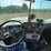 2001-mack-rd600-image-45