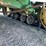 2013-john-deere-9560rt-image-27