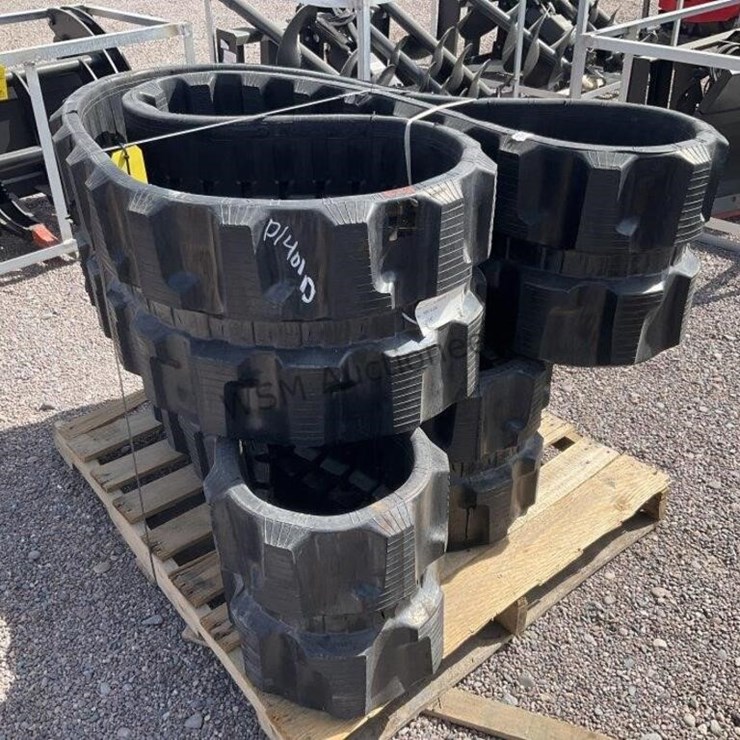DEERE 50G
