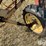 new-holland-56-image-20