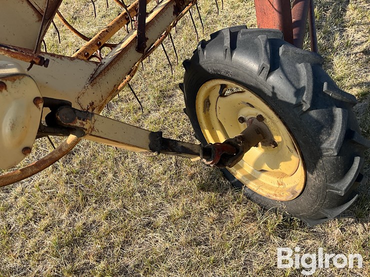new-holland-56-image-20