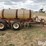 demco-pull-type-sprayer-image-4