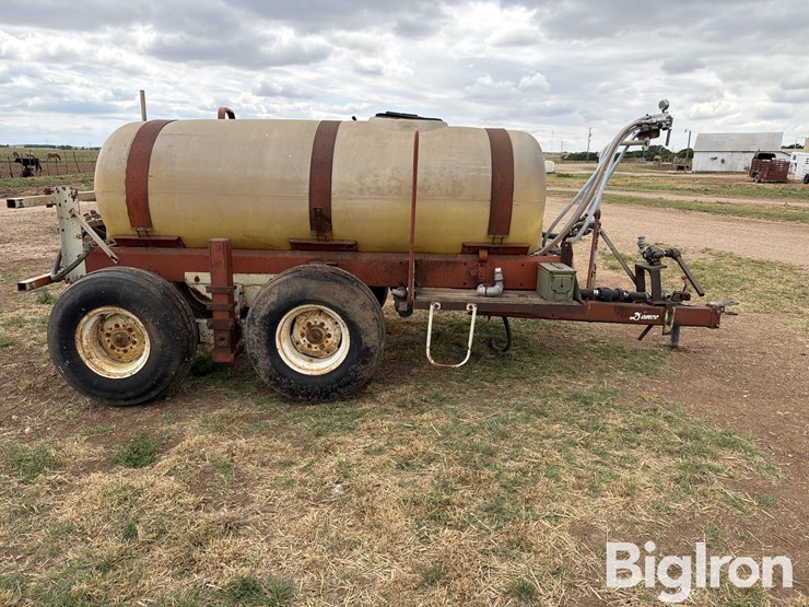 demco-pull-type-sprayer-image-4