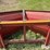 westendorf-loader-mounted-v-blade-image-9