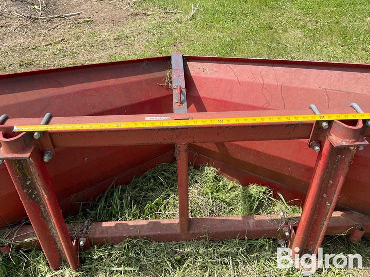 westendorf-loader-mounted-v-blade-image-9