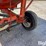 killsbro-350-gravity-wagon-image-15