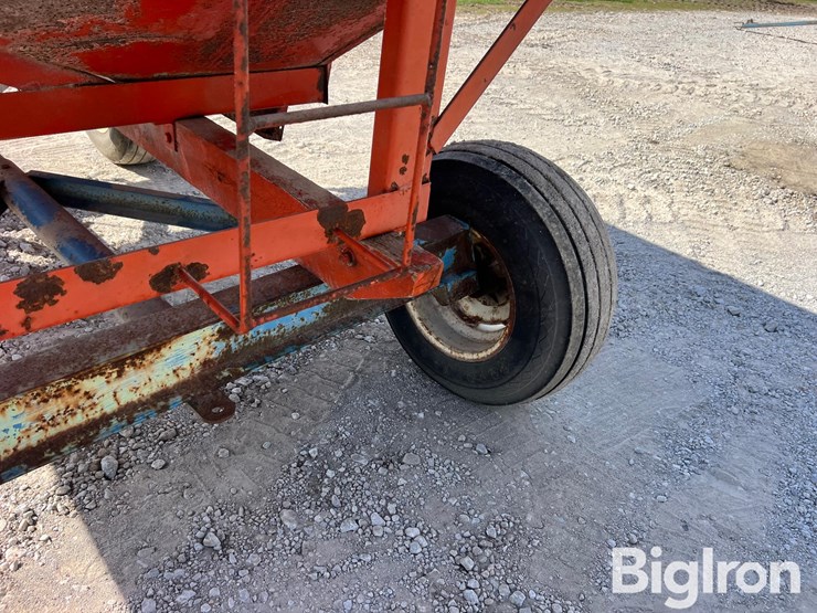 killsbro-350-gravity-wagon-image-15
