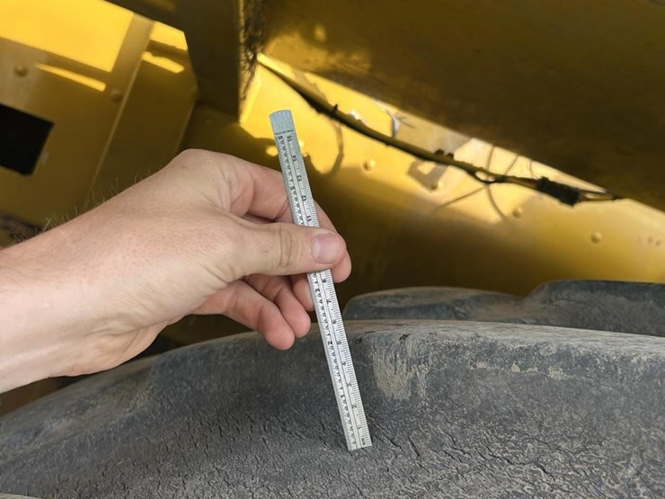 ag-chem-terra-gator-8244-image-25
