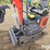 2025-cfg-industry-mx15rx-image-13
