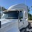 2016-international-prostar-image-14