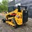 2022-caterpillar-259d3-image-2