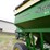 demco-365-image-17