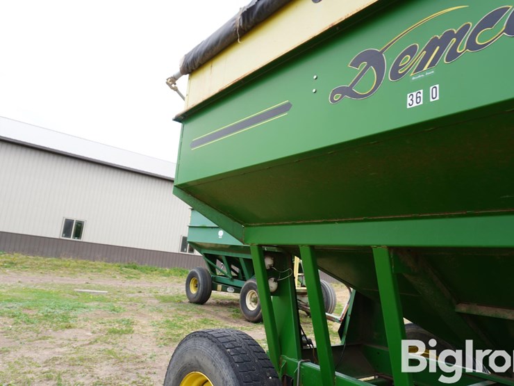 demco-365-image-17