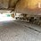 1998-caterpillar-d6m-lgp-image-28