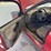 2001-chevrolet-cavalier-sdn-image-22