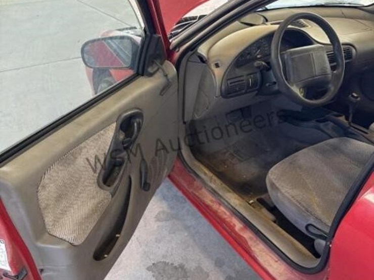 2001-chevrolet-cavalier-sdn-image-22