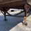 2005-great-dane-trailer-image-18