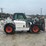 bobcat-v518-image-26