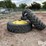 deere-tires-image-4