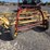 new-holland-256-image-14