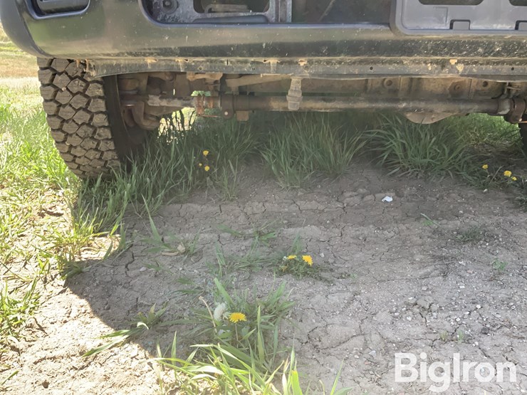 2015-ford-f550-image-11
