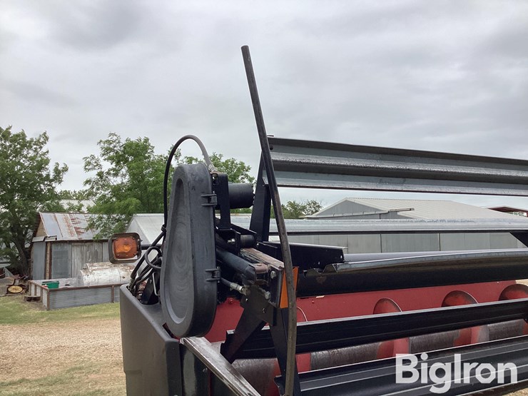 case-ih-1010-image-18