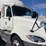 2016-international-prostar-image-18