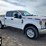 2019-ford-f250-image-2