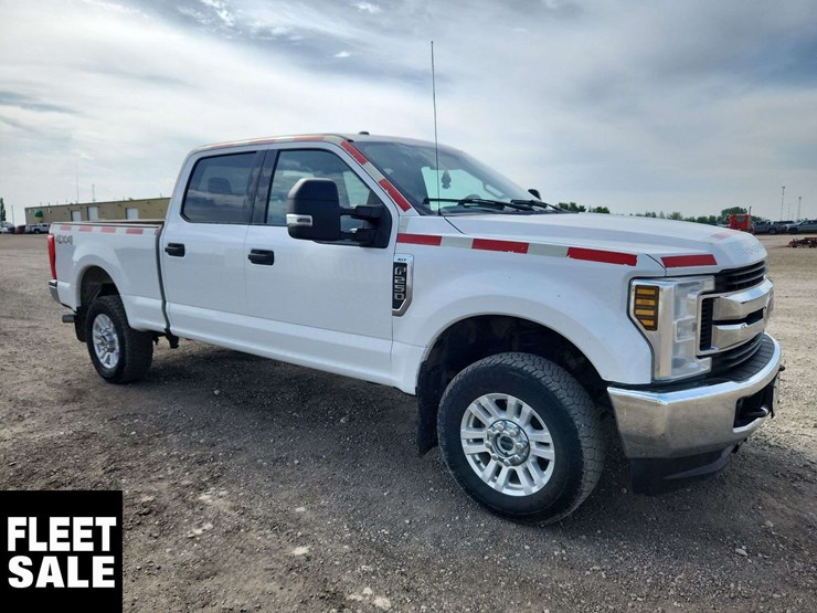 2019-ford-f250-image-2