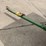 demco-365-image-11