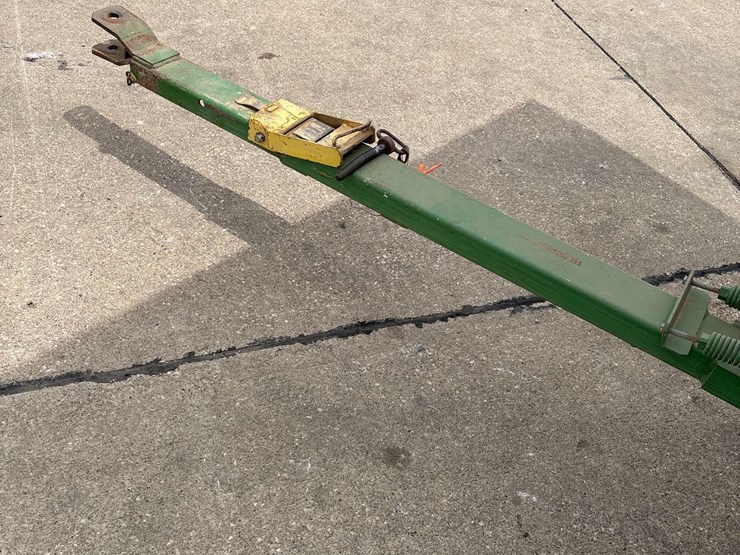 demco-365-image-11