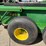 john-deere-785-image-10