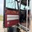 2000-peterbilt-379-image-31