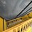 vermeer-5400-image-6