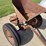 pull-type-seeder-image-10
