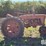 1939-mccormick-m-image-4