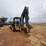 deere-710j-image-2