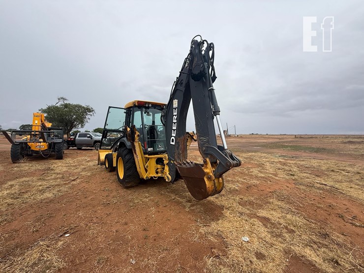 deere-710j-image-2