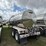 1987-polar-tank-image-6
