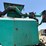 houle-7300-manure-tanker-image-70