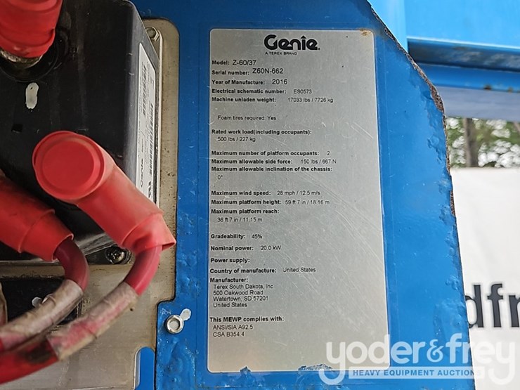 2016-genie-z60/37fe-image-39