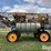2011-hagie-dts10-image-8