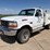 1996-ford-f350-image-1