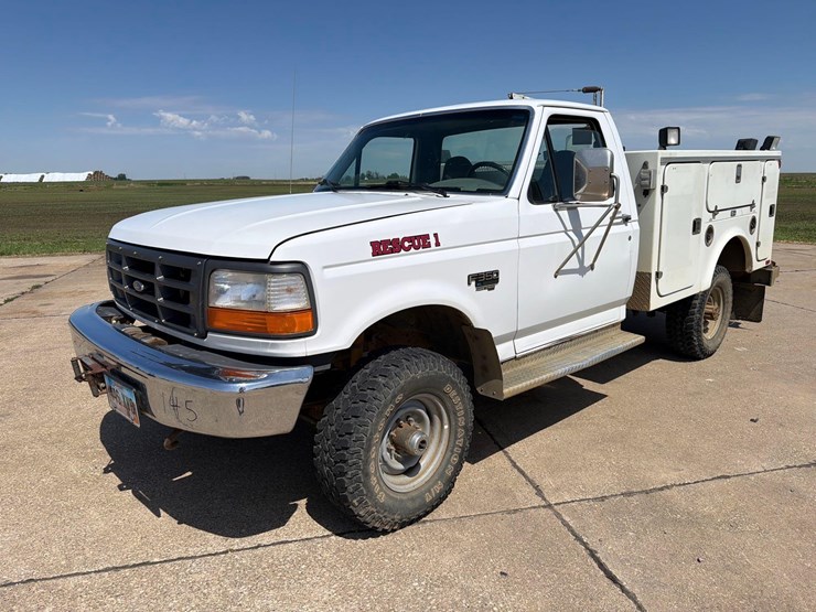 1996-ford-f350-image-1