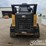 2022-caterpillar-299d3-xe-image-4