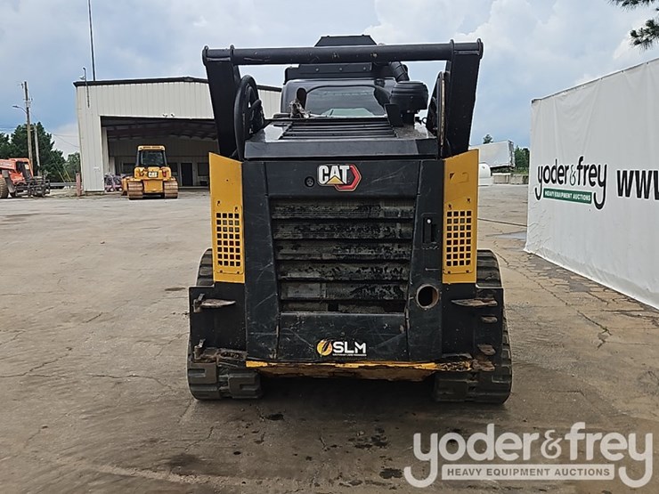 2022-caterpillar-299d3-xe-image-4