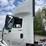2016-international-transtar-8600-image-13